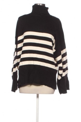 Damski sweter Unbranded, Rozmiar XL, Kolor Kolorowy, Cena 54,99 zł