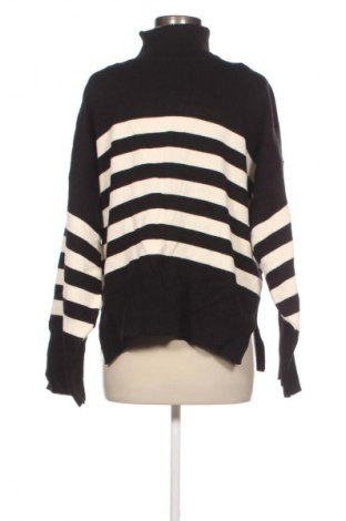 Damski sweter Unbranded, Rozmiar XL, Kolor Kolorowy, Cena 54,99 zł