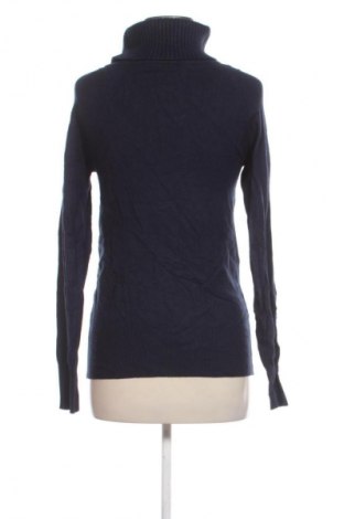 Damenpullover Unbranded, Größe S, Farbe Blau, Preis 7,99 €