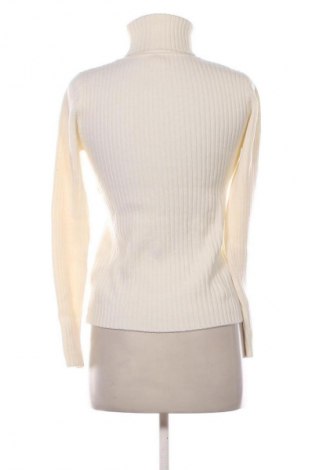 Damenpullover Unbranded, Größe S, Farbe Ecru, Preis € 21,99
