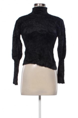 Damenpullover Unbranded, Größe M, Farbe Schwarz, Preis 9,99 €