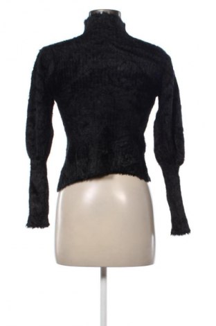 Damenpullover Unbranded, Größe M, Farbe Schwarz, Preis 9,99 €