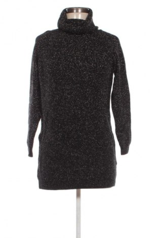 Дамски пуловер Unbranded, Размер L, Цвят Многоцветен, Цена 11,24 €