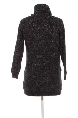 Дамски пуловер Unbranded, Размер L, Цвят Многоцветен, Цена 11,24 €