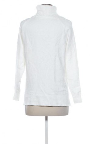 Дамски пуловер Unbranded, Размер M, Цвят Бял, Цена 9,71 €