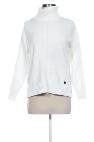Дамски пуловер Unbranded, Размер M, Цвят Бял, Цена 9,71 €