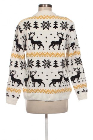 Pulover de femei Unbranded, Mărime M, Culoare Multicolor, Preț 58,99 Lei