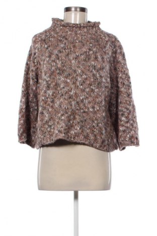 Dámský svetr Unbranded, Velikost M, Barva Vícebarevné, Cena  289,00 Kč