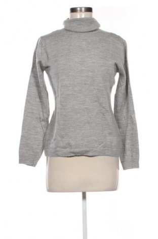 Pulover de femei Unbranded, Mărime M, Culoare Gri, Preț 37,99 Lei