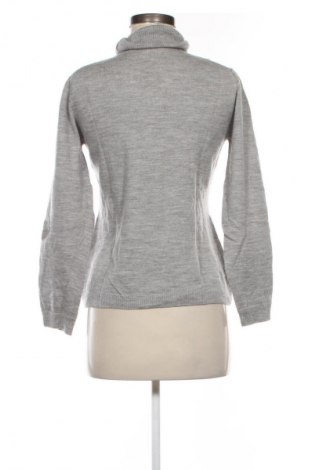 Pulover de femei Unbranded, Mărime M, Culoare Gri, Preț 37,99 Lei