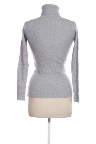 Damenpullover Unbranded, Größe S, Farbe Grau, Preis 9,99 €