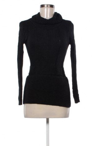 Dámsky pulóver Unbranded, Veľkosť M, Farba Čierna, Cena  9,95 €