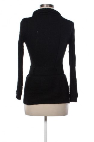 Dámsky pulóver Unbranded, Veľkosť M, Farba Čierna, Cena  9,95 €