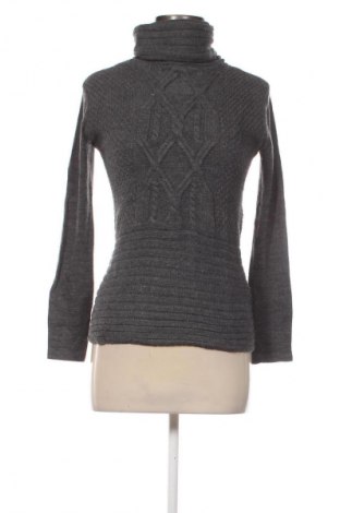 Damenpullover Unbranded, Größe S, Farbe Grau, Preis € 8,99