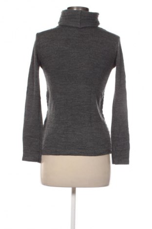 Damenpullover Unbranded, Größe S, Farbe Grau, Preis € 8,99