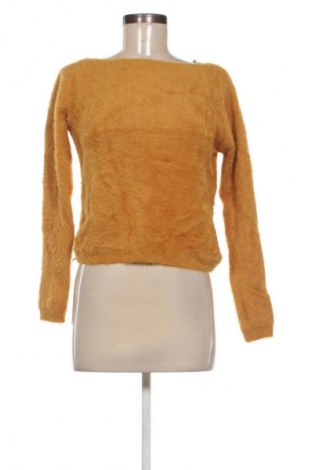 Damenpullover Unbranded, Größe S, Farbe Orange, Preis € 11,99