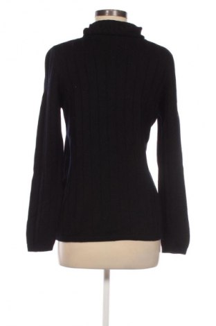 Damenpullover Unbranded, Größe L, Farbe Schwarz, Preis € 7,99