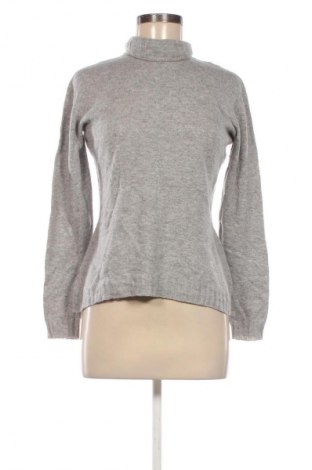 Damenpullover Unbranded, Größe L, Farbe Grau, Preis € 6,99