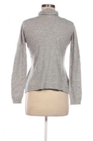 Damenpullover Unbranded, Größe L, Farbe Grau, Preis € 6,99