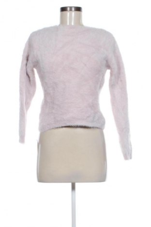 Női pulóver Unbranded, Méret S, Szín Hamurózsaszín, Ár 4 599 Ft