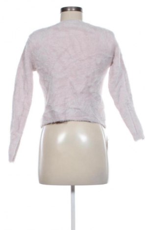 Női pulóver Unbranded, Méret S, Szín Hamurózsaszín, Ár 4 599 Ft