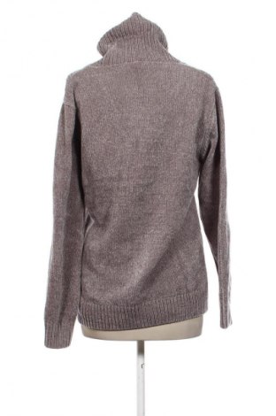 Dámsky pulóver Unbranded, Veľkosť L, Farba Sivá, Cena  8,95 €