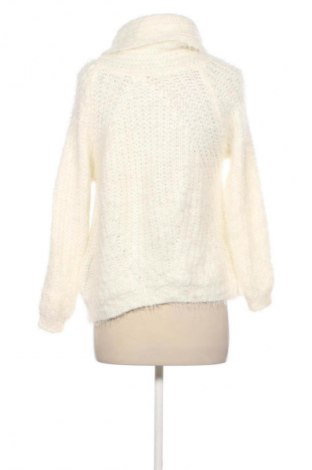 Dámsky pulóver Unbranded, Veľkosť M, Farba Kremová, Cena  10,95 €