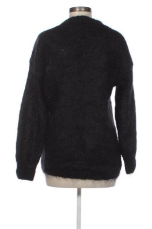 Pulover de femei Unbranded, Mărime XL, Culoare Negru, Preț 44,99 Lei