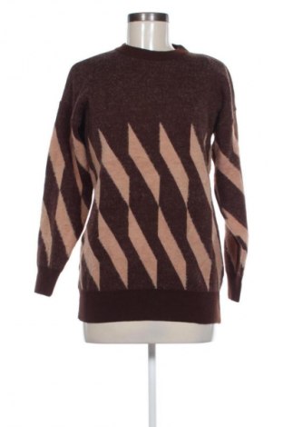 Dámsky pulóver Unbranded, Veľkosť L, Farba Viacfarebná, Cena  8,95 €