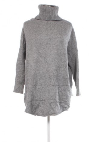 Dámsky pulóver Unbranded, Veľkosť M, Farba Sivá, Cena  11,95 €