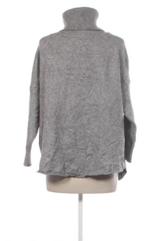 Dámsky pulóver Unbranded, Veľkosť M, Farba Sivá, Cena  11,95 €