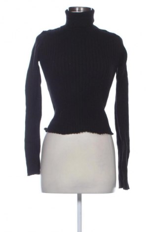 Pulover de femei Unbranded, Mărime M, Culoare Negru, Preț 50,99 Lei