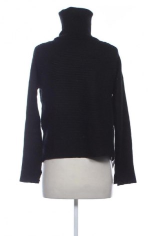 Damski sweter Unbranded, Rozmiar S, Kolor Czarny, Cena 26,99 zł