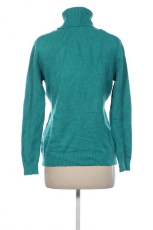 Дамски пуловер Unbranded, Размер XL, Цвят Син, Цена 12,78 €