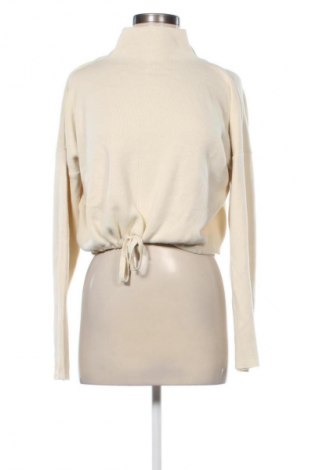 Dámsky pulóver Unbranded, Veľkosť M, Farba Kremová, Cena  15,00 €