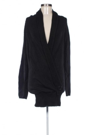 Pulover de femei Unbranded, Mărime M, Culoare Negru, Preț 78,20 Lei