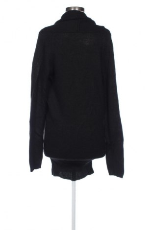 Pulover de femei Unbranded, Mărime M, Culoare Negru, Preț 78,20 Lei