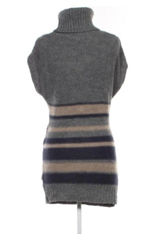 Dámsky pulóver Unbranded, Veľkosť M, Farba Viacfarebná, Cena  7,95 €