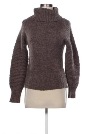 Damenpullover Unbranded, Größe M, Farbe Mehrfarbig, Preis € 12,99