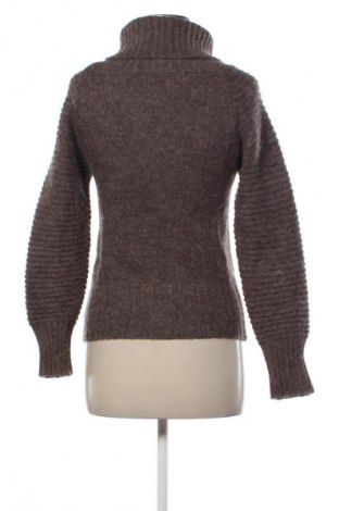 Damenpullover Unbranded, Größe M, Farbe Mehrfarbig, Preis € 12,99