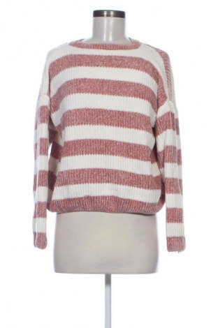 Дамски пуловер Unbranded, Размер S, Цвят Многоцветен, Цена 7,66 €