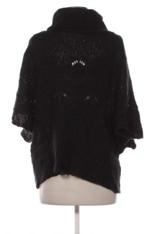 Damski sweter Unbranded, Rozmiar XL, Kolor Czarny, Cena 55,99 zł