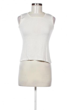 Damenpullover Unbranded, Größe S, Farbe Ecru, Preis 15,00 €