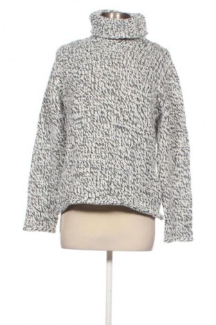 Dámsky pulóver Unbranded, Veľkosť M, Farba Viacfarebná, Cena  12,95 €