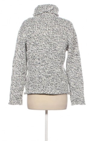 Dámsky pulóver Unbranded, Veľkosť M, Farba Viacfarebná, Cena  12,95 €