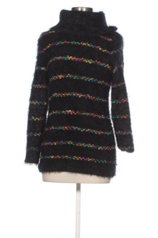 Dámský svetr Unbranded, Velikost L, Barva Vícebarevné, Cena  229,00 Kč