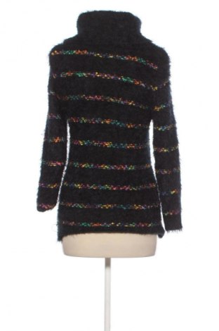 Dámský svetr Unbranded, Velikost L, Barva Vícebarevné, Cena  229,00 Kč