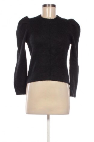 Pulover de femei Unbranded, Mărime S, Culoare Negru, Preț 76,86 Lei