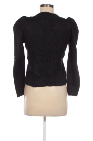 Pulover de femei Unbranded, Mărime S, Culoare Negru, Preț 76,86 Lei