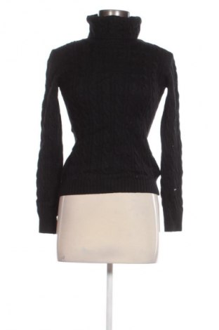 Damenpullover Unbranded, Größe M, Farbe Schwarz, Preis € 12,99